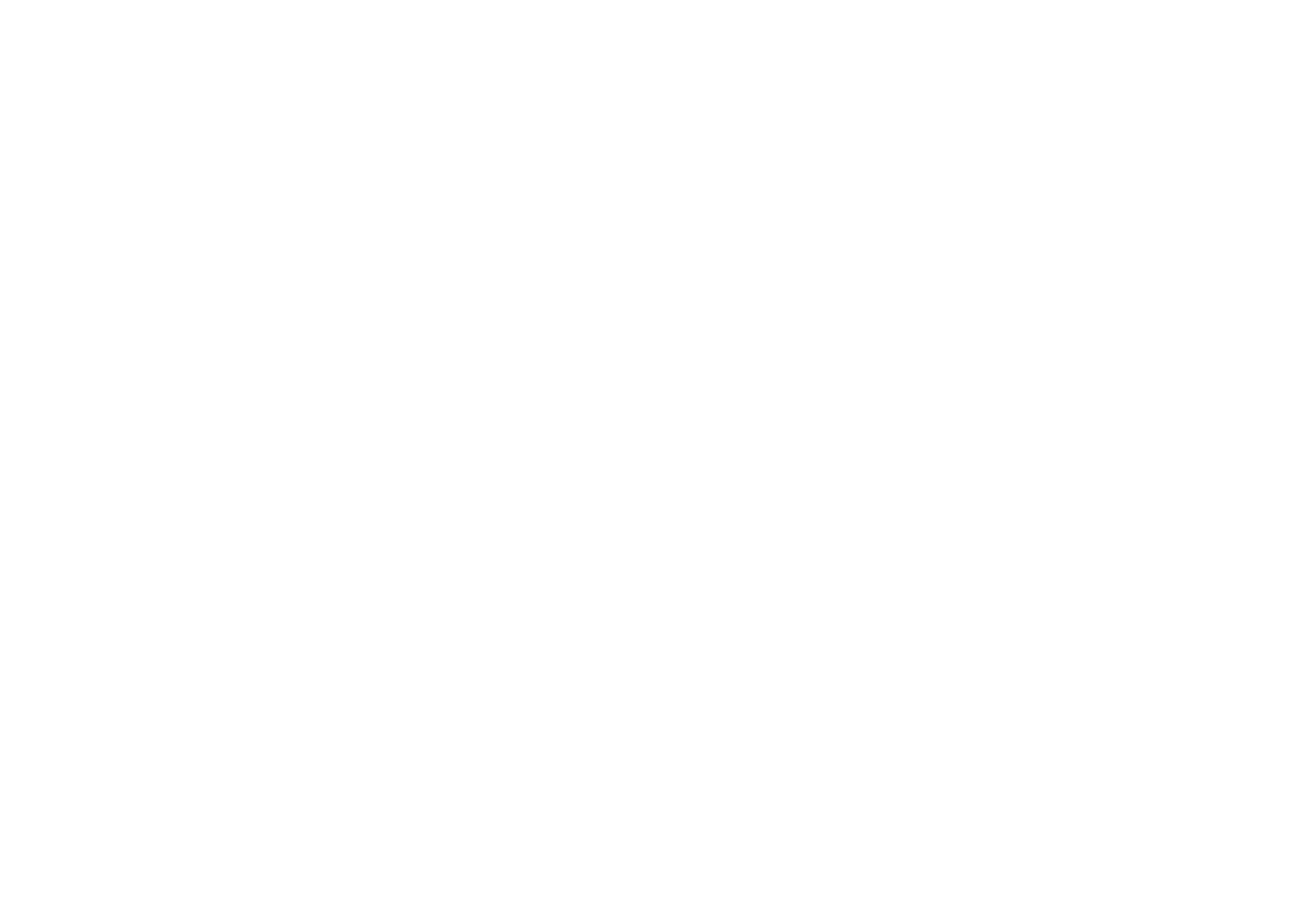 Qrup Turlari Logo